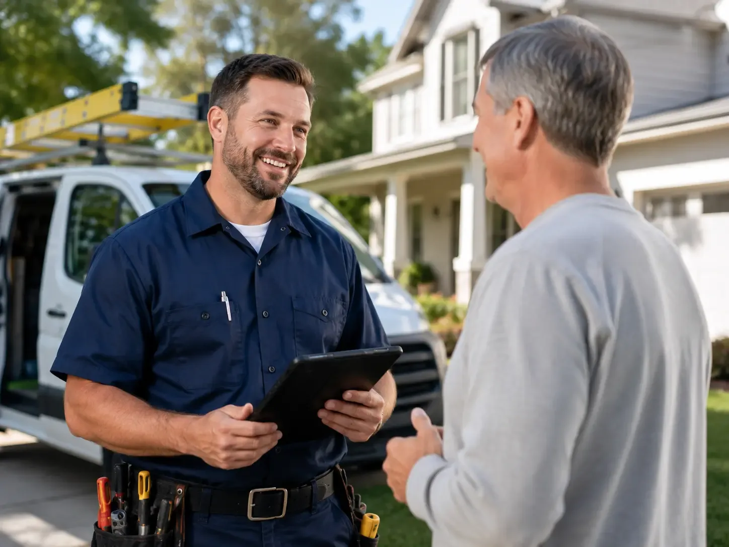 Whole Home Rewiring Aragon, NM FAQs